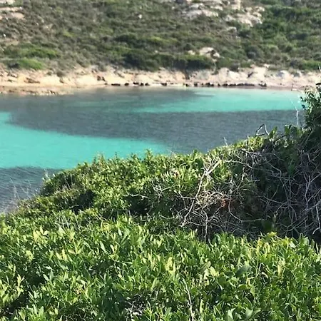 Апартаменты Grand Rez De Jardin Avec Parking A 5 Min A Pieds De La Et Commerces *